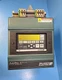 RELIANCE 60FR7731 60HP 3PH FLEXPAK 3000 DC VS DRIVE