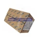 1PCS New EATON HFD3175 circuit breaker