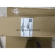 ONE New In Box VEXTA Orient Stepping Driver BXD120A-C