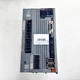 Mitsubishi MR-J4-350B-RJ020 SERVO Drive Free Shiping Good Condition
