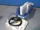 KEYENCE ES-M1 AMPLIFIER  12250270229