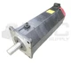 FANUC A06B-0153-B175 AC SERVO MOTOR 4.8kW 3000RPM