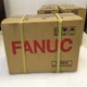1PC Fanuc A06B-0265-B705 servo motor NEW