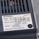 1PCS USED Mitsubishi F700 Series Inverter FR-F740-5.5K-CH 380v 5.5kw