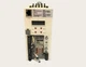 1PC USED Lenze 8400 Baselinr C E84AVBCE3714SX0 AC Drive