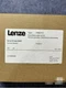 1PC NEW Lenze E94AYFLF PLC Module By DHL Fast Shipping