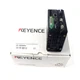 ONE Keyence LK-G5001PV 2D Laser Displacement Sensor Controller New