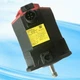 Used A06B-0075-B303 For Fanuc Servo Motor Free Shipping