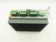 Parker C3S075V4F10 Compax3 Single-Axis Servo Drive/Controller 400V 10A