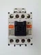 Fuji Electric SC-03/G SC11AG Motor Contactor, USED
