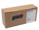 Festo Stepper Motor EMMS-ST-57-M-S-G2 | 1370478