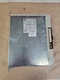 ALLEN BRADLEY 1394C-AM50-IH SER. C NEW 