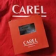 New CAREL MCH2000031 Temperature Controller In Box DHL/FedEx