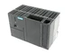 NEW SIEMENS 6AU1240-1AA00-0AA0 MOTION CONTROLLER SIMOTION C240 6AU12401AA000AA0