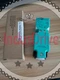 1PC New Original Pepperl+Fuchs NBB20-U1-UU Proximity Switch