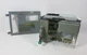 Square D Model 6 15A Breaker Feeder 12" MCC Bucket Mod 6 15 Amp Motor Control