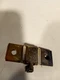 Square D B2.65 Overload Relay Thermal Unit-New No Box