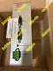 ACS SP+EC-08000032NNNDNDNN ECM03396A1
