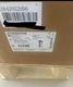 For NEW Schneider  ATV630D37N4 frequency converter Original and authent 37KW
