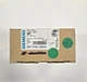 SIEMENS contactor 3RT1035-1BB40 Brand New in Box 3RT1 035-1BB40