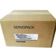 SGDM-10ADA-V New Yaskawa SGDM-10ADA-V Servo Drive