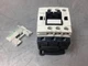 UpTo 23 NEW at MostElectric: LC1D18T7 TELEMECANIQUE LC1-D18T7