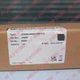 1PCS New  PEPPERL+FUCHS UC4000-30GM-IUR2-V15 Ultrasonic Sensor