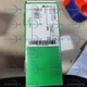 1PC NEW Schneider 170DNT11000 Good Condition Fast shipping