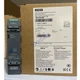 1PC NEW SIEMENS Motor Protection Relay 3RN2013-2BW30 FREE SHIP#XR