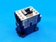 Fuji Electric Type SC-03 (11) Motor Contactor Contactor SC11AA 100V Inc VAT