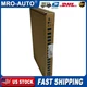 Siemens Sinamics - Smart Line Modul 6SL3130-6AE15-0AB0- NEW