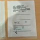 1PCS New IFM IE5328 Proximity Switch Sensor #A6-22