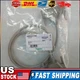 NEW Schneider NIB 140XCA71703 1 year warranty