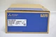 Mitsubishi Electric MR-J4-350B-RJ020 Mitsubishi Electric Mitsubishi Electric