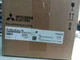 1PCS FR-F840-00126-2-60 5.5KW New Mitsubishi Frequency converter Free Shipping