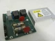 RELIANCE ELECTRIC 0-49005-1 LINEAR VOLTAGE TIME Unit cardpak