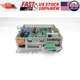 US FREE TAX YASKAWA MP940 JEPMC-MC410
