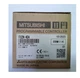 1 year warranty NEW IN BOX Mitsubishi PLC FX2N-4DA FX2N4DA