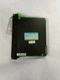 Modicon AS-B804-016 Output Module