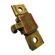 Square D B1.03 Overload Relay Thermal Heater Element **Free Shipping**