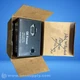 GE Fanuc IC670PBI001-EG Profibus Interface Unit FNOB