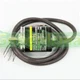 Omron E6A2-CW5C 100P/R Rotary Encoder New  E6A2CW5C  1Pcs/