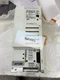 ONE USED LENZE E82EV402-4C E82EV402_4C E82EV4024C inverter