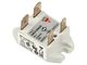 RF1A23M25 Relay: 25A 1-Phase CARLO GAVAZZI Semiconductor