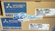 MR-J3-100BS4 1PCS Brand New Mitsubishi MR-J3-100BS4 Servo Drive  Fast Shipping