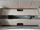 Mitsubishi FR-HEL-H75K DC Link Choke/DC Reactor