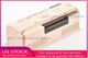 F1-40MR Mitsubishi - New - incl. warranty - shipped within 1 business day