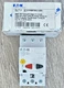 EATON Manual Motor Protector: Non-Reversing  XTPB6P3BC1-GR1 -NIB-FREE SHIP