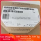 New in Box For SIEMENS 6ES7153-4AA01-0XB0 Module 6ES7 153-4AA01-0XB0