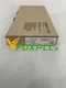 1PC New Novotechnik TRS-0050 TRS0050 Position Transducer Expedited Shipping